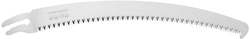 Load image into Gallery viewer, Fiskars pro vervangend snoeizaagblad cc33 - 1020193 - 1020193