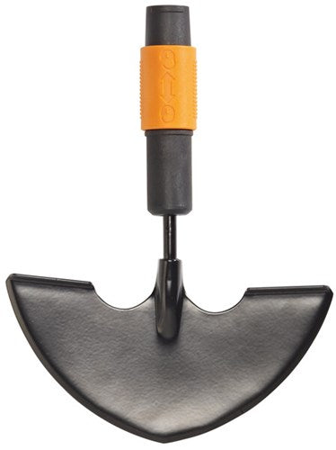 Cargue la imagen en el visor de la galería, Fiskars quikfit graskantensteker - 1000690 - 1000690