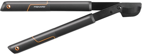 Chargez l'image dans la visionneuse de la galerie, Fiskars singlestep takkenschaar bypass l50cm l28 - 1001432 - 1001432