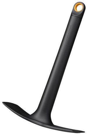 Laden Sie das Bild in Galerie -Viewer, Fiskars solid™ combi hak - 1072100