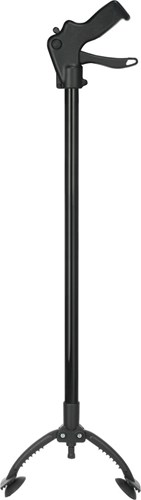 Laden Sie das Bild in Galerie -Viewer, Fiskars solid gripper - 1062271