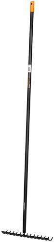 Chargez l'image dans la visionneuse de la galerie, Fiskars solid hark - 1016036 - 1016036