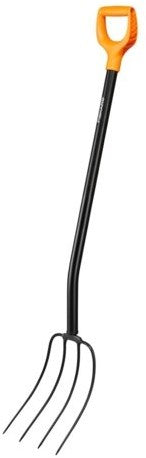 Laden Sie das Bild in Galerie -Viewer, Fiskars solid™ mestvork - 1070674