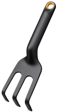 Chargez l'image dans la visionneuse de la galerie, Fiskars solid™ plantvork - 1072102