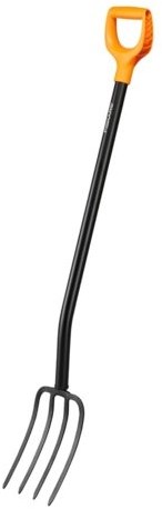 Laden Sie das Bild in Galerie -Viewer, Fiskars solid™ spitvork - 1070673