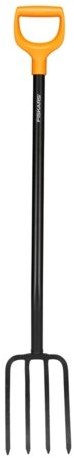 Laden Sie das Bild in Galerie -Viewer, Fiskars solid™ spitvork - 1070673