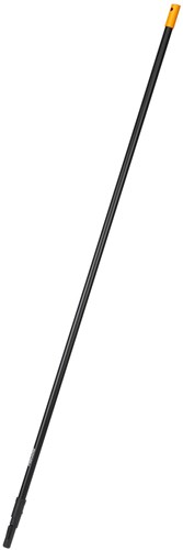 Chargez l'image dans la visionneuse de la galerie, Fiskars solid steel - 1014913 - 1014913