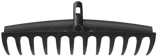 Chargez l'image dans la visionneuse de la galerie, Fiskars solid universele hark - 1014917 - 1014917