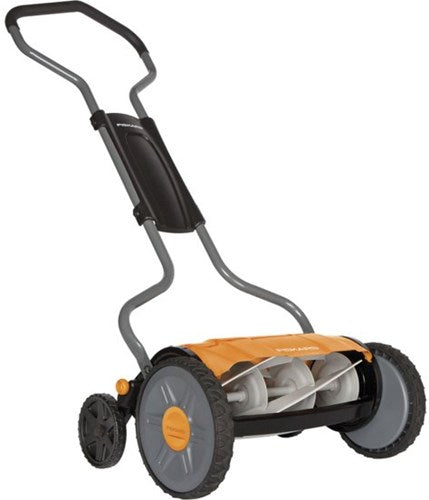 Chargez l'image dans la visionneuse de la galerie, Fiskars staysharp plus kooimaaier | 4 - 10 cm - 1015649