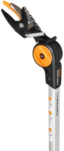 Afbeelding laden in galerijviewer, Fiskars upx96 bypass snoeigiraffe | x-series™ | dualaction - 1080131
