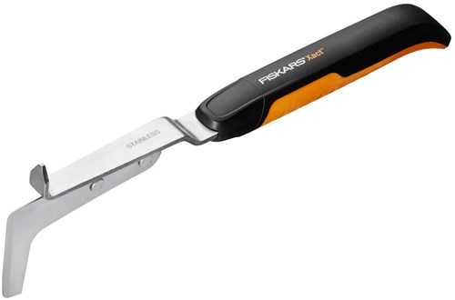 ギャラリービューアに画像をロードする, Fiskars xact onkruidmes - 1027045 - 1027045