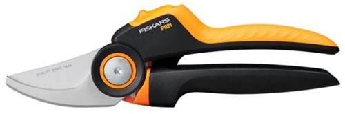 Load image into Gallery viewer, Fiskars xseries powergear rolgrip snoeischaar bypass m p921 - 1057173