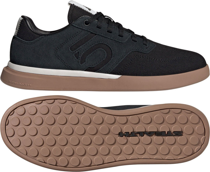 Load image into Gallery viewer, Five ten sleuth - women's mtb shoes | 36 2 3