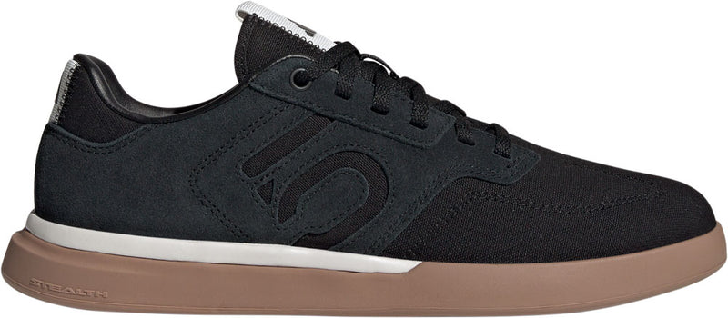 Load image into Gallery viewer, Five ten sleuth - women's mtb shoes | 36 2 3