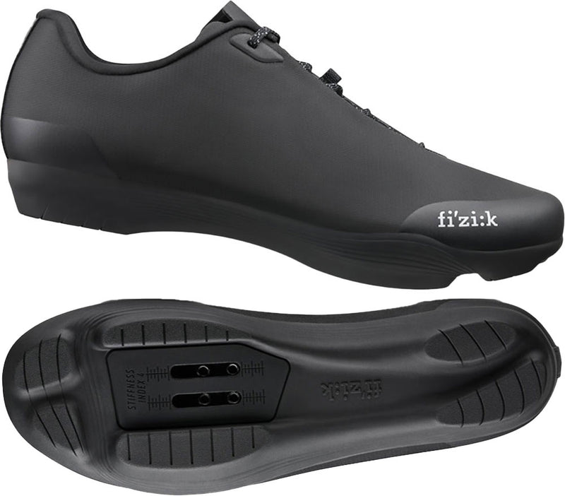 Cargue la imagen en el visor de la galería, Fizik beat - gravel shoes