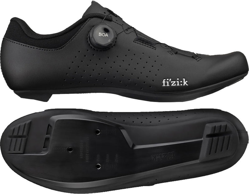 Laden Sie das Bild in Galerie -Viewer, Fizik omna - road bike shoes