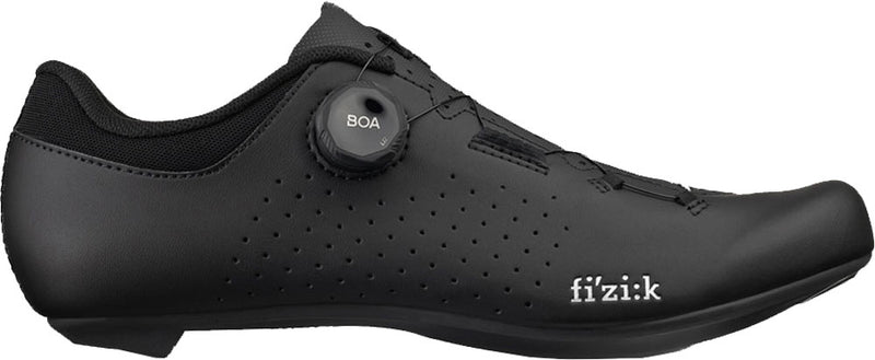 Laden Sie das Bild in Galerie -Viewer, Fizik omna - road bike shoes