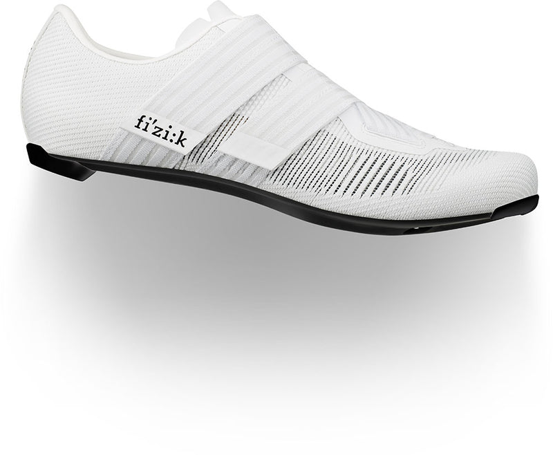 Laden Sie das Bild in Galerie -Viewer, Fizik ps aeroweave - road bike shoes