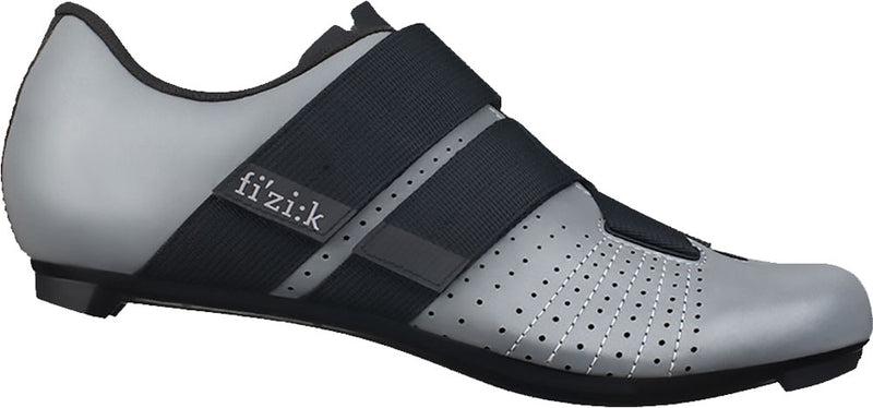 Cargue la imagen en el visor de la galería, Fizik tempo r5 ps - road cycling shoes