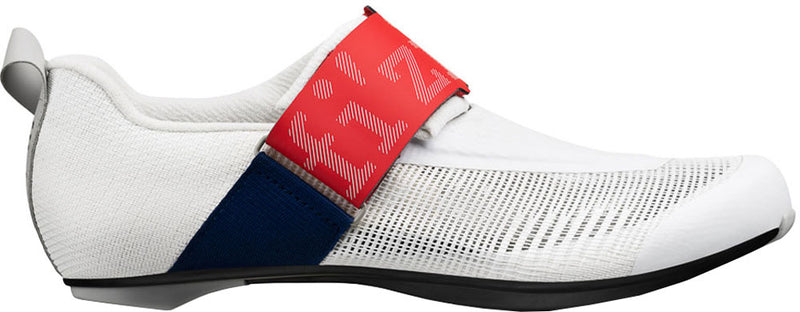 Cargue la imagen en el visor de la galería, Fizik transiro hydra aero carbon - triathlon shoes