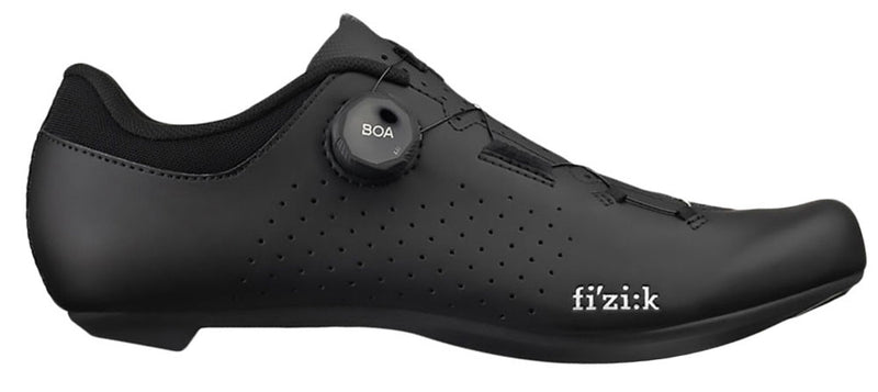 Laden Sie das Bild in Galerie -Viewer, Fizik omna wide - road cycling shoes