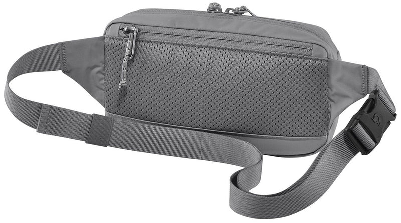 Load image into Gallery viewer, Fjällräven high coast - hip pack