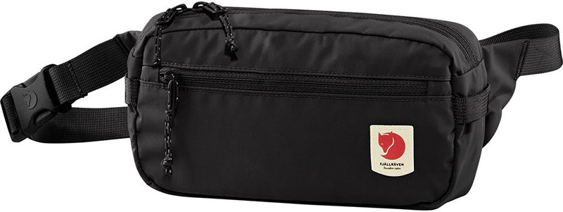 Cargue la imagen en el visor de la galería, Fjällräven high coast hip pack