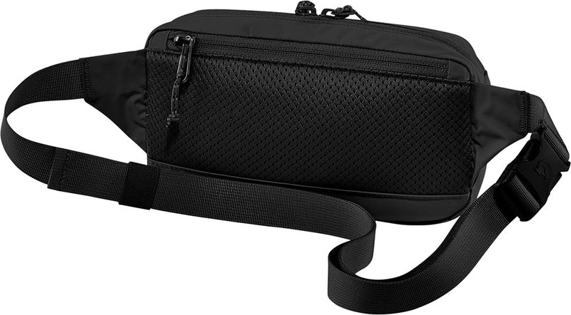 Cargue la imagen en el visor de la galería, Fjällräven high coast hip pack