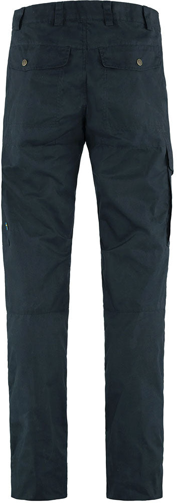 Laden Sie das Bild in Galerie -Viewer, Fjällräven karl pro trousers - trekking pants