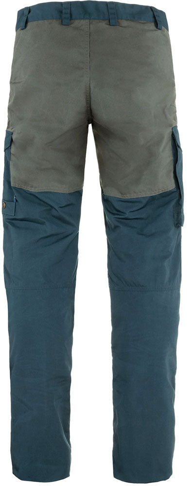 Cargue la imagen en el visor de la galería, Fjällräven barents pro trousers - trekking pants