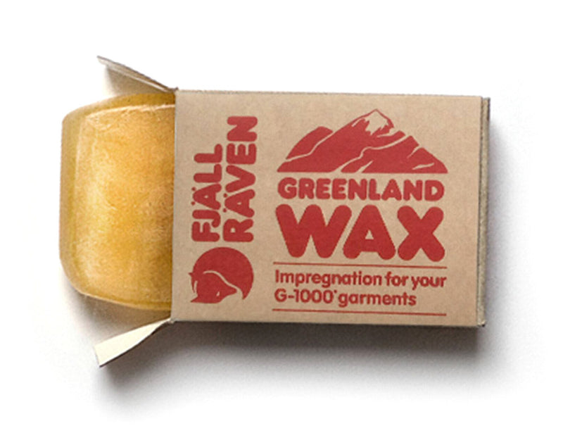 Load image into Gallery viewer, Fjällräven greenland wax