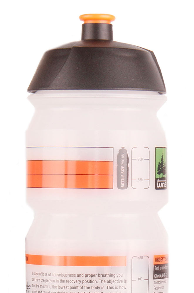 Load image into Gallery viewer, Tune bottle 750ml