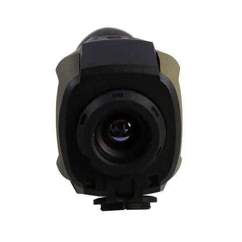 Load image into Gallery viewer, FLIR Scion OTM266 Warmtebeeldcamera