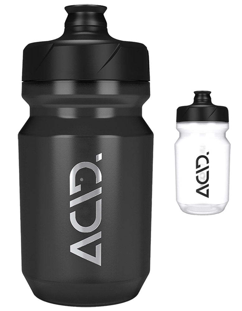 Load image into Gallery viewer, Acid flow 400 drinking bottle