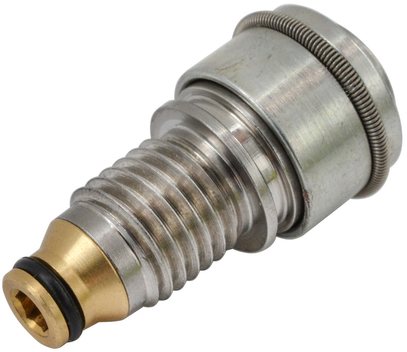 Load image into Gallery viewer, Formula cura cura 4 speedlock valve