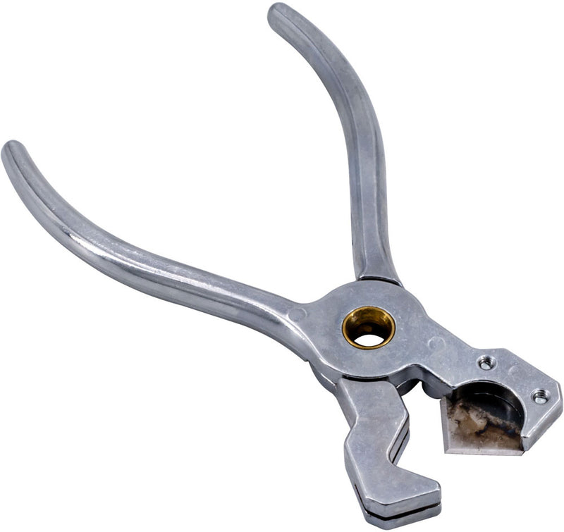 Load image into Gallery viewer, Formula brake line cutter