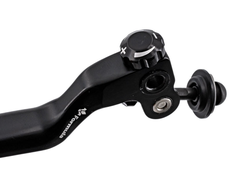 Load image into Gallery viewer, Formula cura, cura x, cura 4 tfra fcs brake lever upgrade