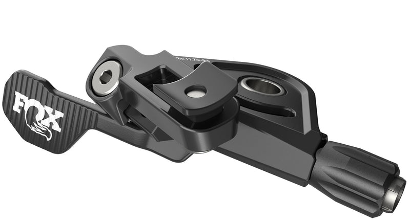 Afbeelding laden in galerijviewer, Fox racing shox transfer 1-speed remote lever