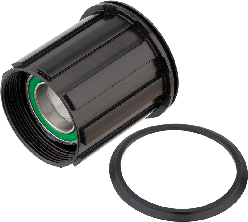 Cargue la imagen en el visor de la galería, Newmen freewheel mtb sh gen2 incl. bearings