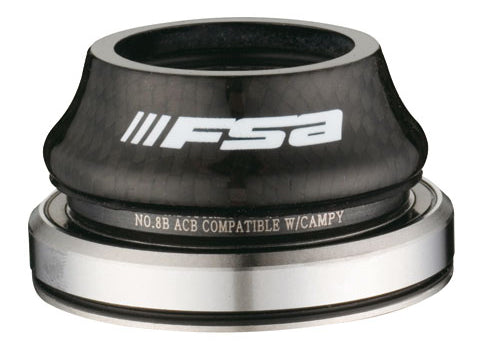 Laden Sie das Bild in Galerie -Viewer, Fsa no.42 48cf acb is42 28.6 - is52 40 headset