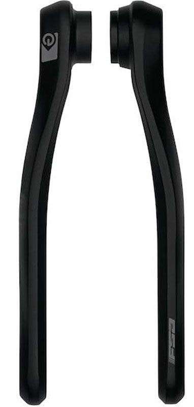 Cargue la imagen en el visor de la galería, Fsa e-bike ck-602 bosch gen3 crank arms