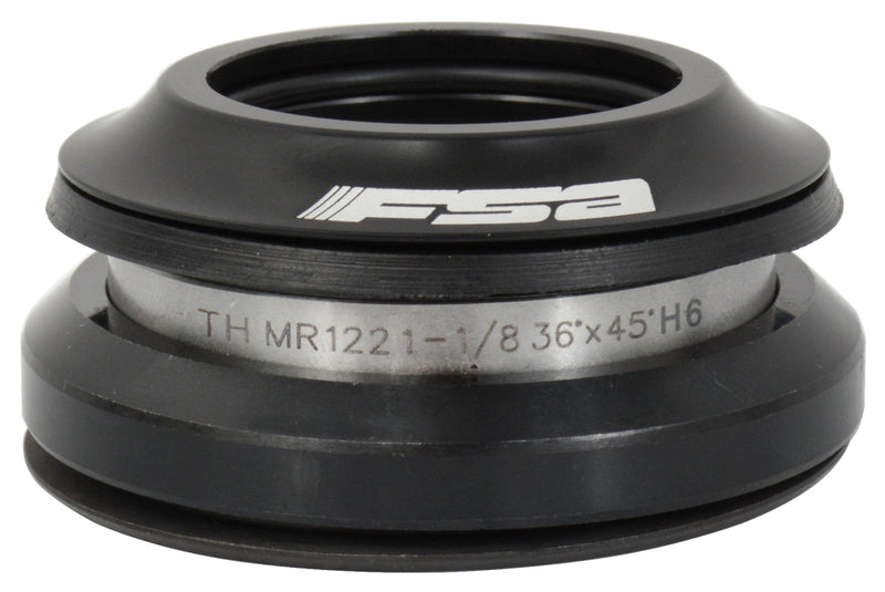 Load image into Gallery viewer, Fsa orbit i-t integrated 1 1 2 - 1 1 8
