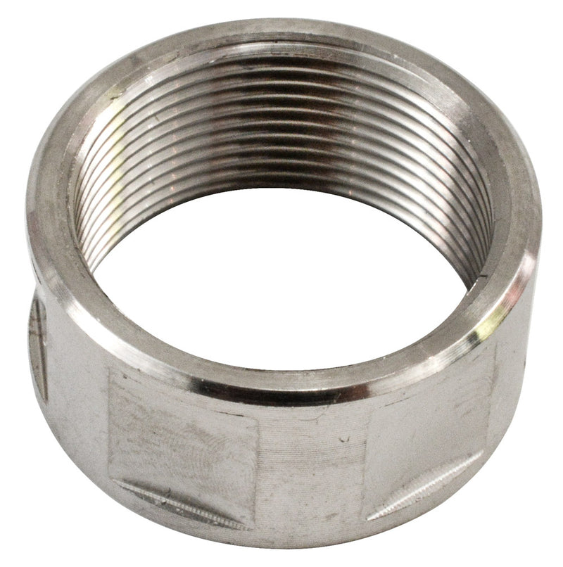 Laden Sie das Bild in Galerie -Viewer, Fulcrum body locknut for db hubs