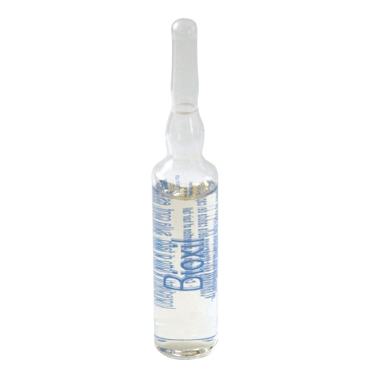 Afbeelding laden in galerijviewer, Farmavita bioxil lotion 12x8ml