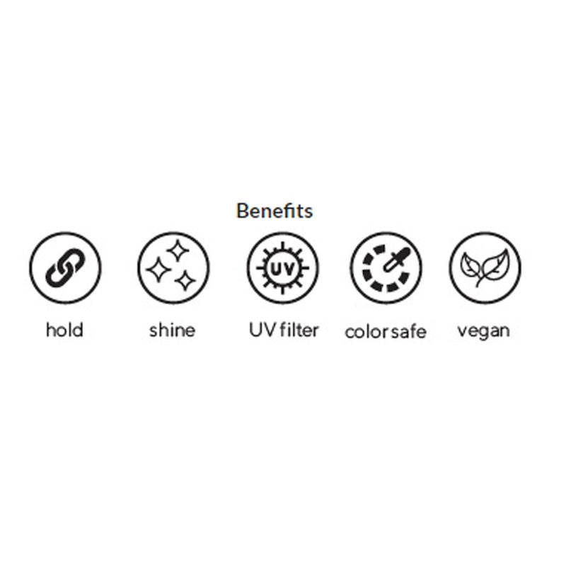 Load image into Gallery viewer, Farmavita hd lifestyle extreme gel 150ml