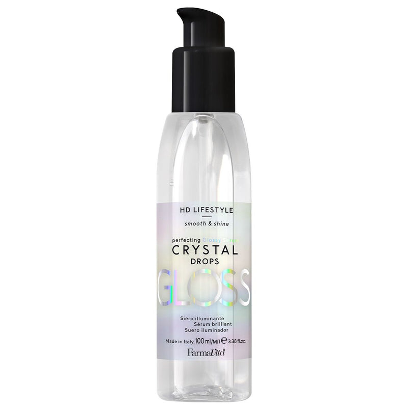 Afbeelding laden in galerijviewer, Farmavita hd lifestyle crystal drops 100ml