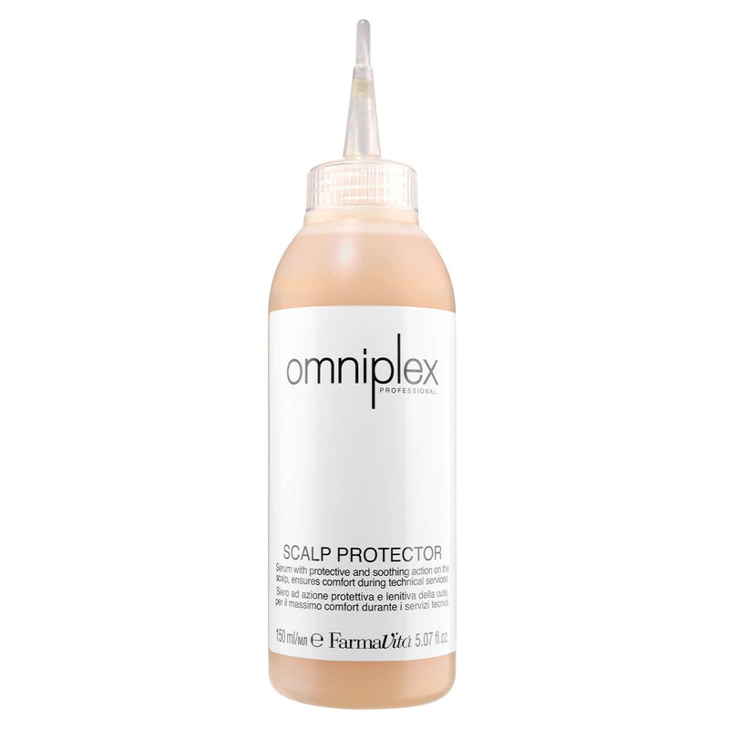 Load image into Gallery viewer, Farmavita omniplex professional scalp protector 150ml