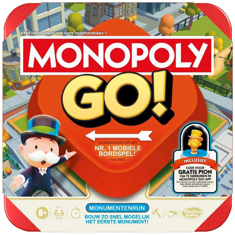 Afbeelding laden in galerijviewer, Hasbro