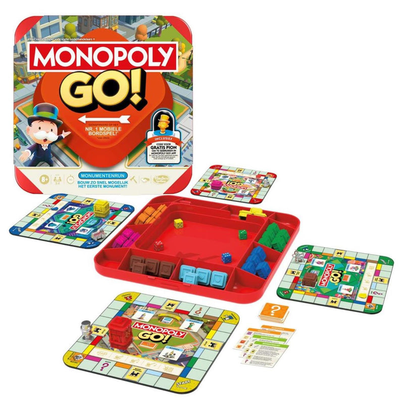 Afbeelding laden in galerijviewer, Hasbro