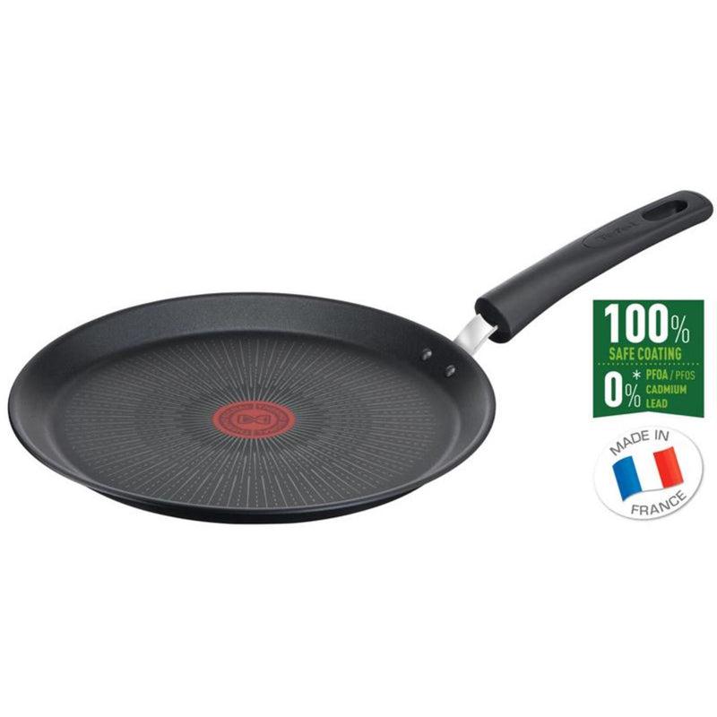 Load image into Gallery viewer, Tefal unlimited pannenkoekpan 25cm
